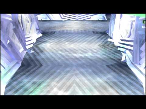 Persona 3 FES HD Walkthrough Part 442: Tartarus Adamah Part 39