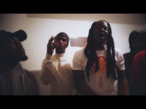 Téky - Remix 2 TIMES (clip - ksk 2017)