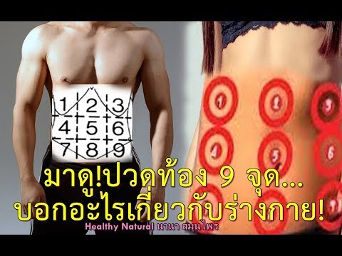 ความคิดเห็น belogent ราคาโรคสะเก็ดเงิน กลากร่างกายรวม