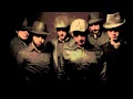 Il Muro del Canto - Addio 