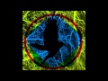 Future Unlimited - Haunted Love 