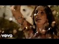 Ivete Sangalo Pais Tropical Arerê Taj Mahal
