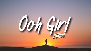 Download lagu Kris Kross Amsterdam, Conor Maynard - Ooh Girl (Lyrics) feat. A Boogie Wit Da Hoodie mp3 Download lagu Kris Kross Amsterdam, Conor Maynard - Ooh Girl (Lyrics) feat. A Boogie Wit Da Hoodie mp3