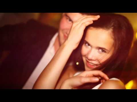 Noxx TV - BLUE FLAME presents BLOW - 29/06/2011