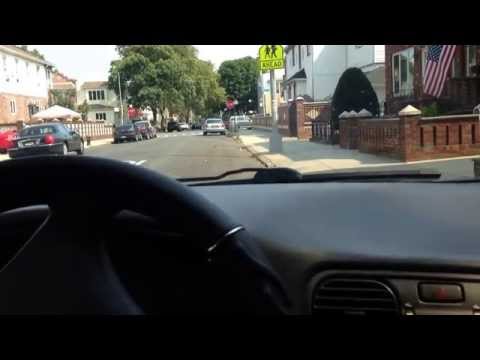 BennyBlaze aka Rrugaq *Qitu Hyp* Ft KLay