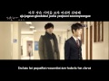 Lee Seung Gi- Return (되돌리다) Sub Español- Han ...