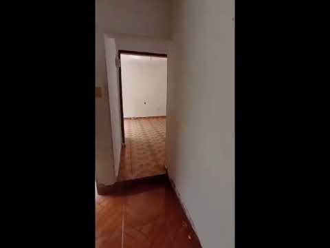 SE ALQUILA APARTAMENTO DE UN DORMITORIO - JARDINES DEL HIPODROMO