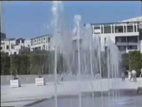 My sweet Elizabeth - kanda bongo man ( original version)