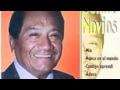Armando Manzanero  "Somos Novios"