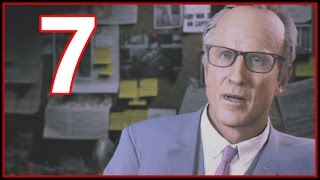 Mafia 3 Gameplay Walkthrough Pt 7 - PROSTITUTION RACKET!