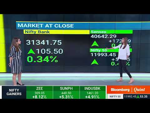 Countdown: 20 November 2019