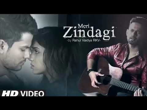 romantic songs pk free download romantic songs pk free download