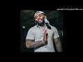 Kevin Gates " Talking To My Scale " ~ Freestyle Kevin Gates " Talking To My Scale " ~ Freestyle