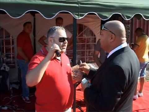 Nelutu Salam - Suparari la varsta mea