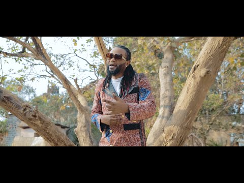 FIERE D'ETRE UNE FEMME JOE KYZI _ Clip Officiel HD