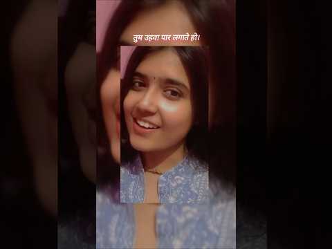 केवट प्रसंग hits hard 🙇🏻‍♀️🌸🤌🏻 #radheshyam #love #singing #music #spiritual #devotion #bhaktisong
