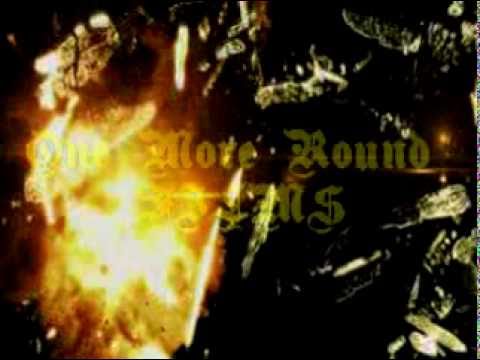 EXCLUSIVE-Micko Black feat Uzzy -- Chez Toi C est chez Moi