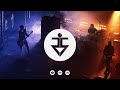 Timmy Trumpet, STVW - All The Small Things