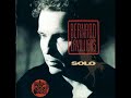Mr H - Bernard Lavilliers