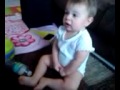 The Backyardigans Dance