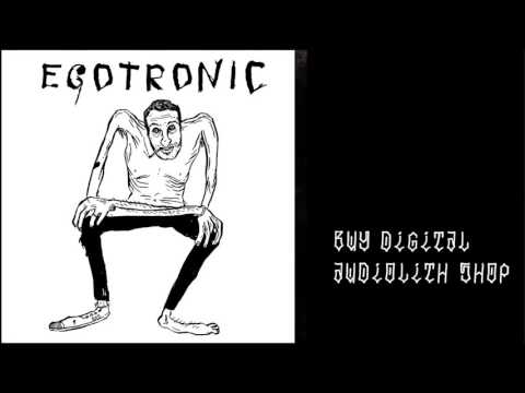 Video thumbnail for Dich glücklich sehen