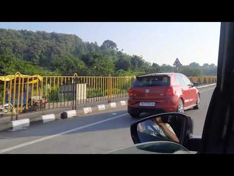 VW Polo GT 1.0 tsi Stage 2 Pops and Bangs