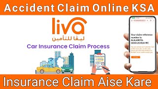 Download lagu Liva Insurance Claim KSA | How To Claim Liva Insurance Online | Liva Accident Claim Kaise Kare | mp3 Download lagu Liva Insurance Claim KSA | How To Claim Liva Insurance Online | Liva Accident Claim Kaise Kare | mp3
