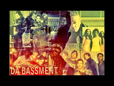 Sugah - Sugar & Spice