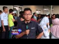 Tim SAR Temukan Serpihan Puing Pesawat AirAsia QZ8501 Breaking News NET