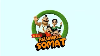 Download lagu New Keluarga Somat 2026 - Opening Theme Song mp3 Download lagu New Keluarga Somat 2026 - Opening Theme Song mp3