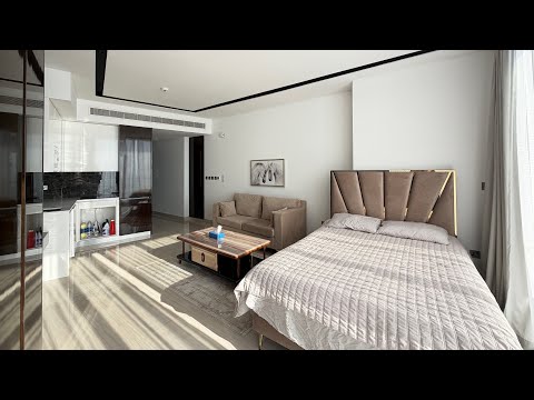 Property video thumbnail