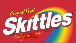 Syreeta - Out The Box