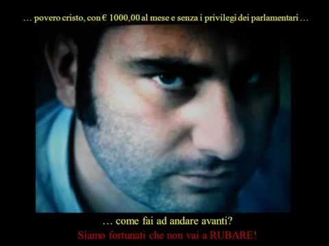 I metodi più efficaci di trattamento di lyambliya Comesser trattato vermi da un assenzio