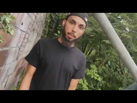 NoGood Peso x Marlo Dru “Game Deep”(Official Music Video)