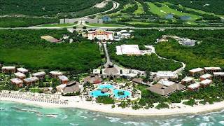 5 Star Condo Resort Amenities by Olahola, Akumal, Quintana Roo | Travel With Hem