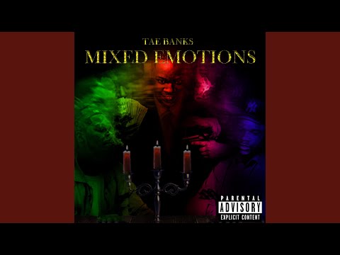 Three Deep (feat. Boobie & NWM Packman)