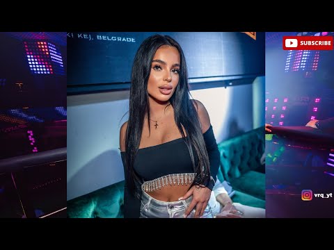 MALOS # MAGNES SUMMER FEST 2024 - 21.06.2024 ★ vRq