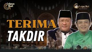 Download lagu Saat HIDUP TAK SESUAI Keinginan, Lakukan Ini | KH. Agus Dermawan - Cahaya Hati Indonesia mp3 Download lagu Saat HIDUP TAK SESUAI Keinginan, Lakukan Ini | KH. Agus Dermawan - Cahaya Hati Indonesia mp3