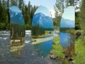 Alan Jackson ~ If Love Was A River ~