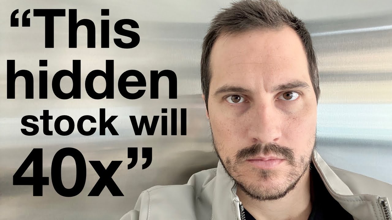 I Just Went All In‼️