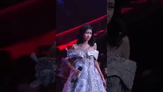 Download lagu Wow! Kerennya penampilan Tasya Ini bikin gabisa lirik yang lain mp3