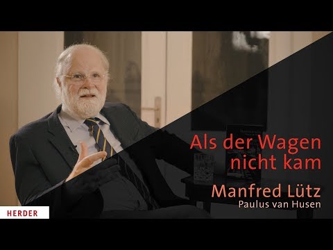 Video-Thumbnail von YouTube