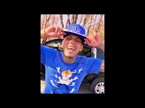 Marvel Boy - MCNTM (VIDEO OFFICIAL)