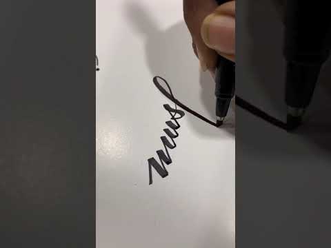 Musfira | Whatsapp Status | by artistahsan