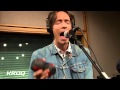 Come Together - Sons of the Sea (LIVE) on KROQ's ...