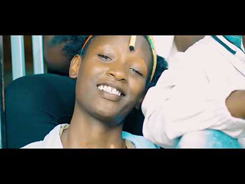 Mukhsin - Ndani Ndani [Official Music Video] ft Kemikali