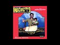 Vaa Vaa Vaathiyaare Vaa Munthanai Mudichu Remastered Audio Song