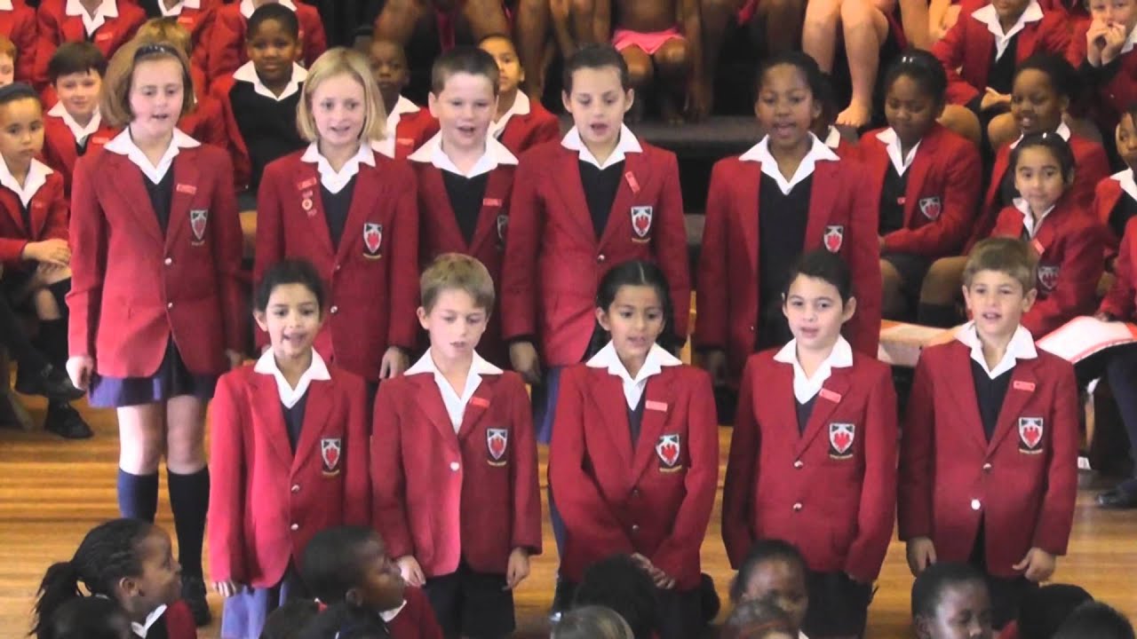 What to do about Grandma