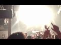 Big Gigantic Terminal 5 2 16 2013