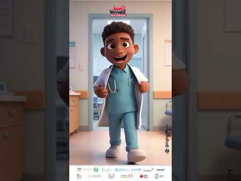 Episode 3 avec Dr Drépa : Où se faire dépister ?